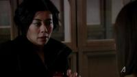 Click to watch 'Theres Something Wrong...' (popup) Damages
